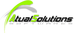 Atual Solutions