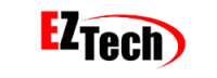 EzTech 